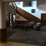 Photo n°11 de l'avis de Peeters.a fait le 01/05/2018 à 07:00 sur le  Hoher Knochen à Schmallenberg