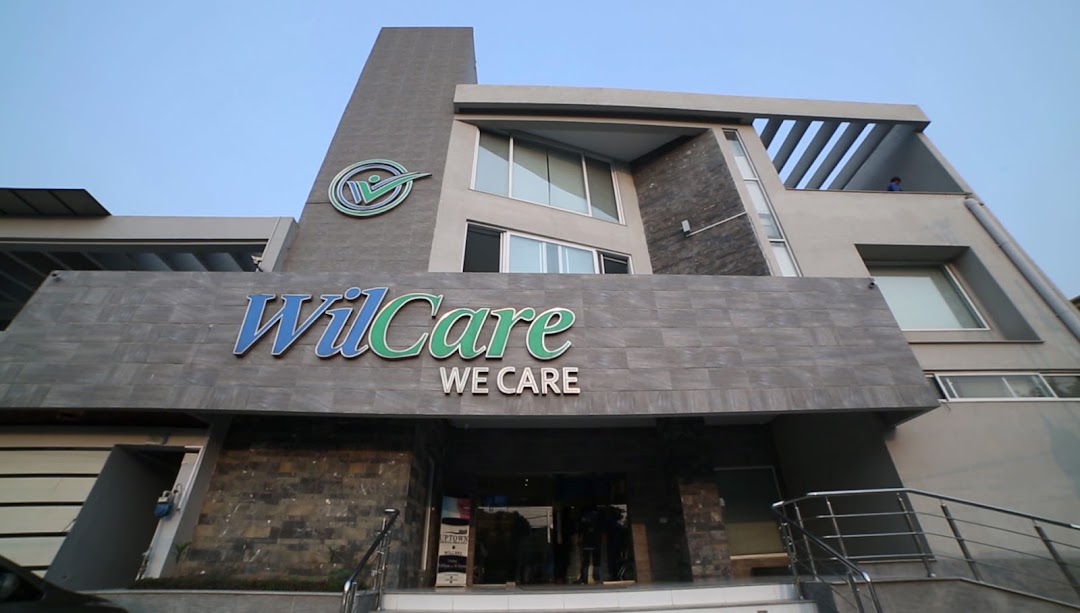 WILCARE