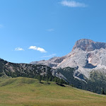 Photo n°21 de l'avis de Andrea.e fait le 13/09/2023 à 07:44 sur le  Rifugio Vallandro à Prags