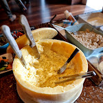 Photo n°5 de l'avis de Glenn.. fait le 28/08/2022 à 18:23 sur le  Octant Hotels Furnas à São Miguel