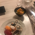 Photo n°2 de l'avis de Francesca.o fait le 19/07/2019 à 04:41 sur le  Villa Baiana à Monticelli Brusati