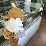 Photo n°1 de l'avis de Cristina.o fait le 16/06/2023 à 09:49 sur le  Zia Esterina Pasticceria e Gelateria senza lattosio e senza glutine e senza latte e senza uovo à Garbagnate Milanese