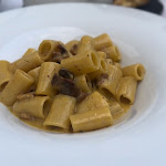 Photo n°3 de l'avis de Michael.r fait le 09/06/2023 à 18:40 sur le  Ristorante Boreale à Caorle