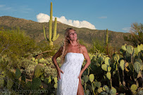 Billy Bateman Photography - Photo 4 - Car repair in , Tucson