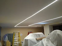 N-Power,LLC - Car repair in Lake Villa, IL, Round Lake Beach - Rated 5.0/5