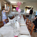 Photo n°11 de l'avis de Loredana.i fait le 16/05/2022 à 20:30 sur le  La Giuggiola à Angeli di Varano