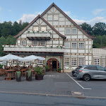 Photo n°1 de l'avis de Thomas.a fait le 05/07/2023 à 18:09 sur le  Der Kronprinz à Duderstadt