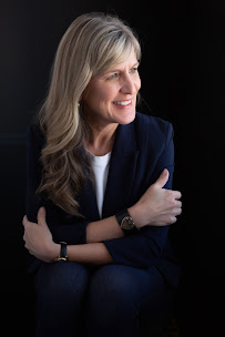 Kelly Weaver Photography - Photo 2 - Car repair in Littleton, CO, Highlands Ranch