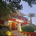 Photo n°3 de l'avis de We.n fait le 02/10/2023 à 17:30 sur le  Hotel Nicoletta à Santa Maria Navarrese