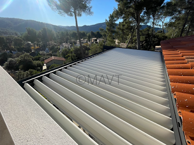 MAVT à Aubagne