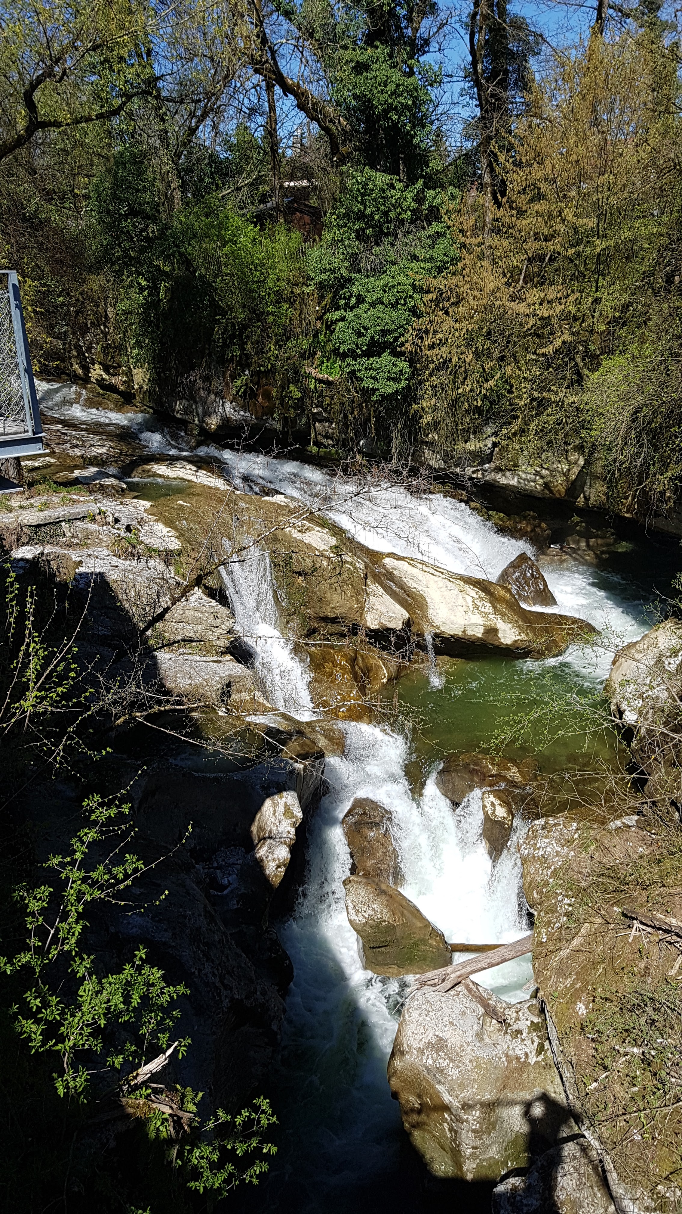 Photo n° 4 de l'avis de Dédée.o fait le 09/04/2023 à 15:12
