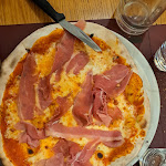 Photo n°1 de l'avis de M.. fait le 09/04/2023 à 12:03 sur le  Visconti 2.0 à Rome