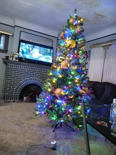 Party Store «Party City», reviews and photos