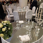 Photo n°8 de l'avis de Francesco.o fait le 17/03/2019 à 07:09 sur le  New Gilda Luxury à Brecciarola