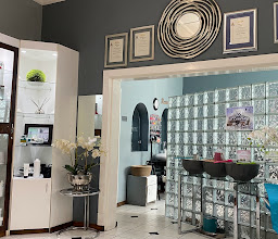 House of Asante Spa Polokwane photo