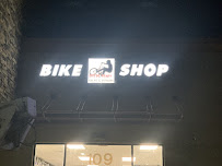 Riders Ready Bike Shop LLC - Photo 2 - Car repair in North Las Vegas, NV, Las Vegas