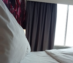 HARRIS Hotel Seminyak photo