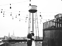 Campbell Events - Photo 7 - Car repair in , New York