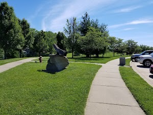 Joe Glik Park - photo 79