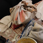 Photo n°3 de l'avis de Jessica.u fait le 27/11/2022 à 20:49 sur le  'a tiàna à Naples