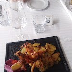 Photo n°2 de l'avis de marco.a fait le 01/05/2023 à 16:29 sur le  Il Gabbiano à Montalto di Castro