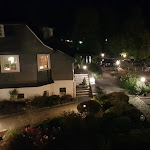 Photo n°7 de l'avis de Sabrina.. fait le 13/10/2021 à 15:16 sur le  Romantik Hotel Stryckhaus à Willingen