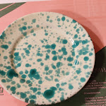 Photo n°1 de l'avis de anthony.l fait le 21/08/2022 à 06:30 sur le  Al setaccio à Ceglie Messapica