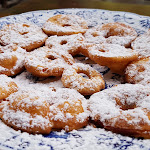 Photo n°1 de l'avis de Andrea.r fait le 28/09/2020 à 14:20 sur le  Baumannhof - Buschenschank Pension Baumann à Ritten