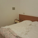 Photo n°9 de l'avis de Massimo.e fait le 13/08/2019 à 11:25 sur le  Green Village à Miglianico