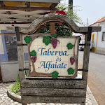 Photo n°7 de l'avis de Fernando.l fait le 15/06/2022 à 14:51 sur le  Taberna do Alfaiate à Lapa