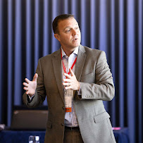 Core Insights Leadership Development - Photo 2 - Car repair in Tyler, TX, Tyler