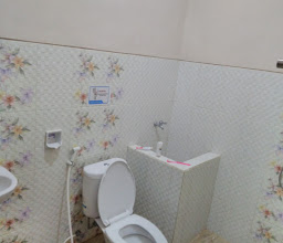 Papyrus Homestay & Guest House photo