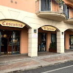 Photo n°3 de l'avis de Nino.a fait le 01/02/2019 à 18:17 sur le  Cosentino Il Fornaio - Via Carpentieri (Piazza) à Marina di Camerota