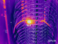 Reliable Electrical Inc - Photo 7 - Car repair in St. George, UT, St. George