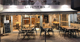 Photo n°87 de Les Grilladines à Valras-Plage ()