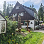 Photo n°1 de l'avis de Lex.e fait le 27/07/2021 à 15:21 sur le  Pension Henneberg à Johanngeorgenstadt