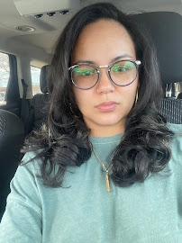 Salon Plaza Waldorf - Photo 8 - Car repair in Waldorf, MD, Waldorf