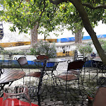 Photo n°2 de l'avis de Aleksandr.e fait le 03/05/2018 à 13:00 sur le  Pretensioso à Óbidos