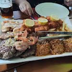 Photo n°1 de l'avis de Renee.r fait le 16/09/2023 à 05:40 sur le  Landgasthaus Zur Post à Solingen