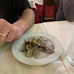 Photo n°3 de l'avis de Leanne.i fait le 07/04/2023 à 17:18 sur le  C'era una volta à Rome