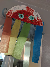 Little House on the Quarry Childcare, LLC - Photo 8 - Car repair in Granby, CT, Springfield