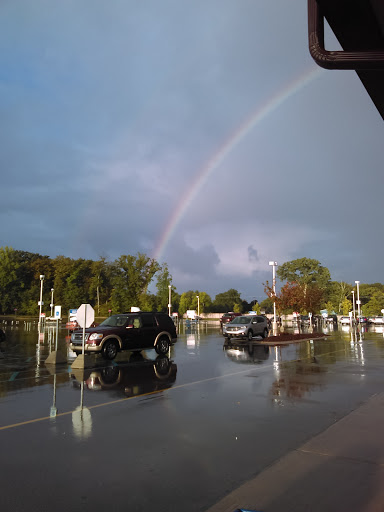 Grocery Store «Meijer», reviews and photos, 1223 Phoenix St, South Haven, MI 49090, USA