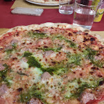 Photo n°1 de l'avis de cristiano.o fait le 06/08/2022 à 20:06 sur le  L'oasi à Villeneuve