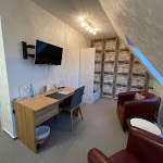 Photo n°2 de l'avis de Katrin.o fait le 22/10/2021 à 00:12 sur le  PIEPer´s Landidyll Hotel à Bad Laer