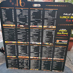 Photo n°3 de l'avis de Bryanna.o fait le 12/08/2022 à 15:53 sur le  Lab 16 à Bologna