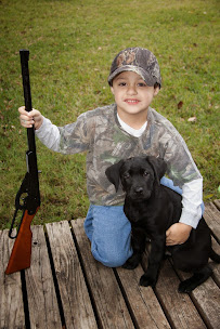 Nicole-Marie Photography - Photo 3 - Car repair in La Porte, TX, Pasadena