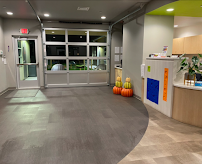 Smart Clean - Photo 9 - Car repair in Reno, NV, Reno