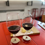 Photo n°1 de l'avis de Fábio.a fait le 02/12/2023 à 14:46 sur le  Enoteca Cartuxa à Evora