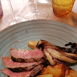 Photo n°1 de l'avis de mauro.r fait le 26/12/2023 à 13:19 sur le  Mulino di Zoppola à Zoppola