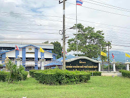 องค์การบริหารส่วนตำบลวังกระแจะ